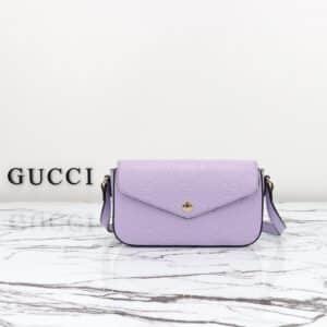 GUCCI   772794