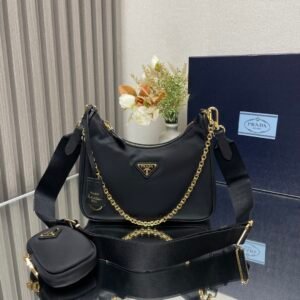 Prada Bag