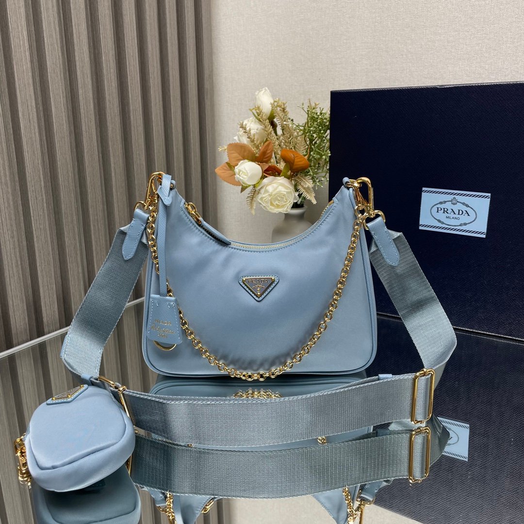 Prada Bag