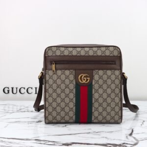 GUCCI   547934