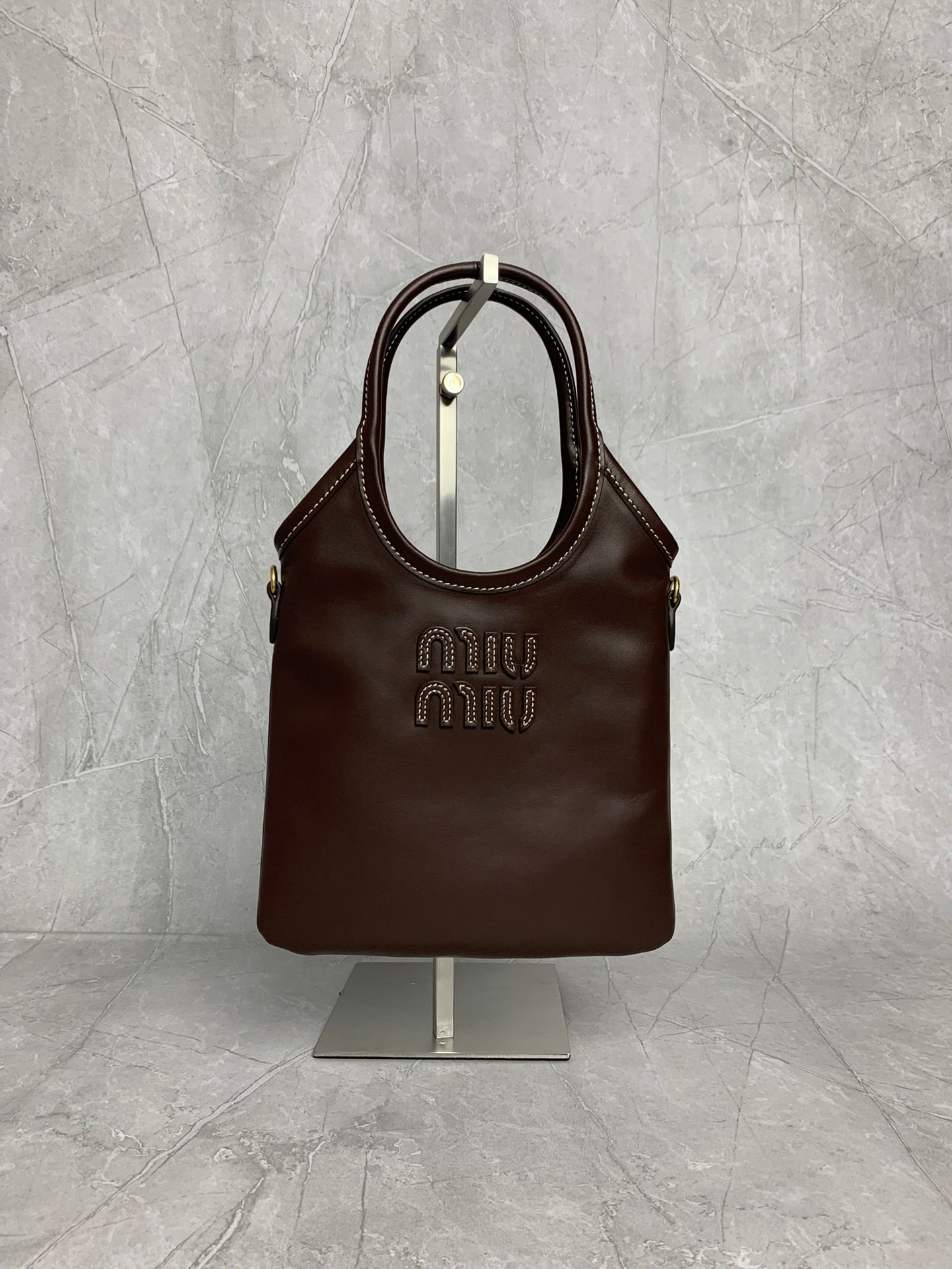 MIU MIU 5BA281