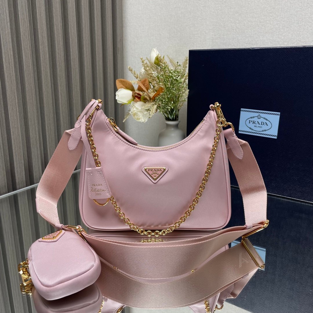 Prada Bag