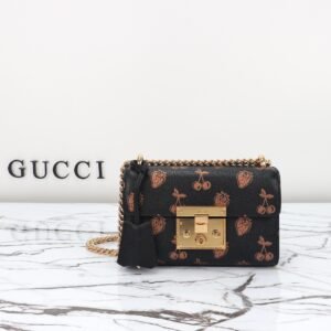 GUCCI   409487