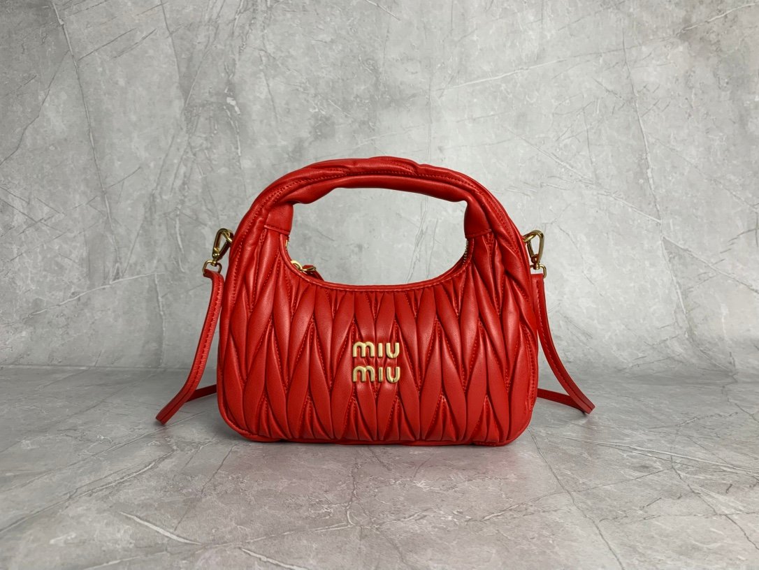 MIU MIU 55BC125 - Image 2