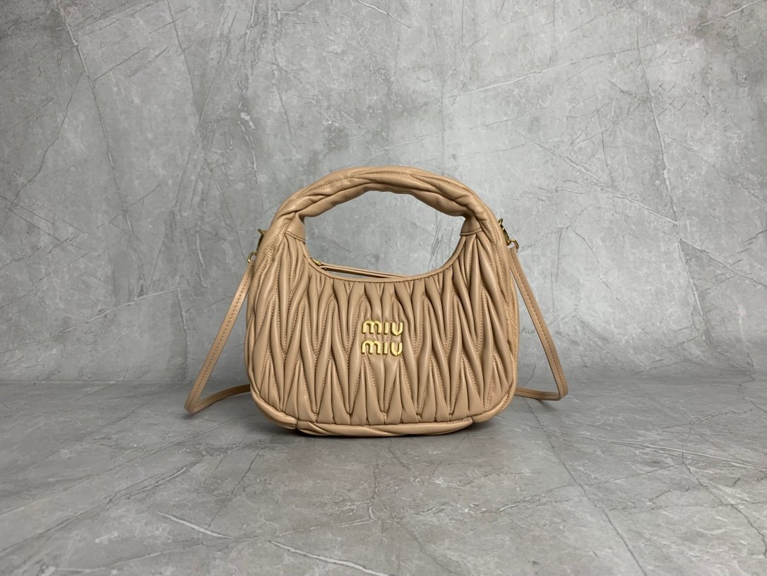 MIU MIU 5BC125