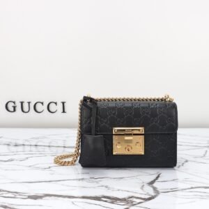 GUCCI   409487