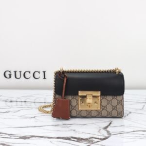 GUCCI   409487