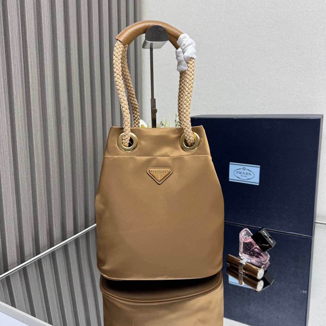 Prada Bag