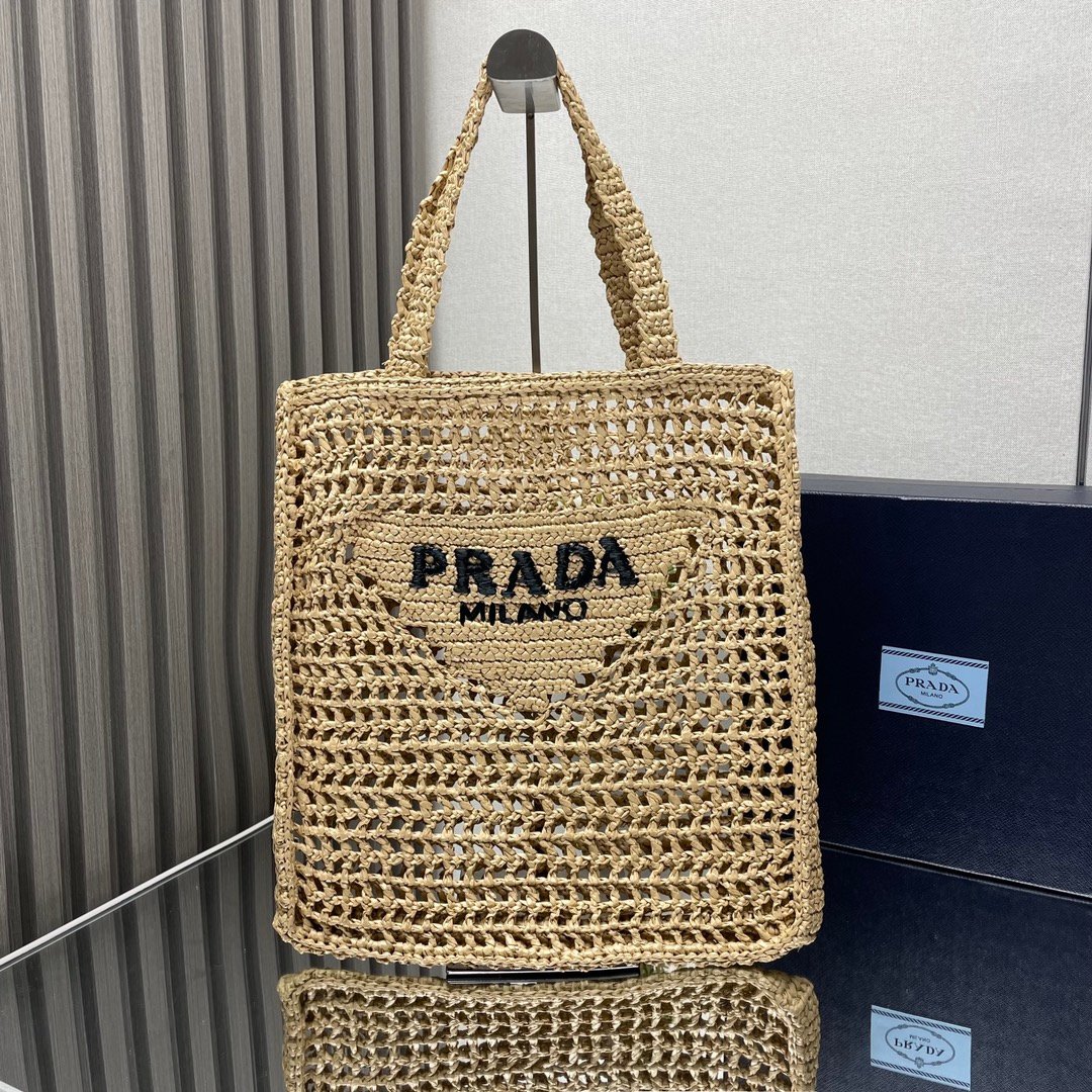 Prada Bag