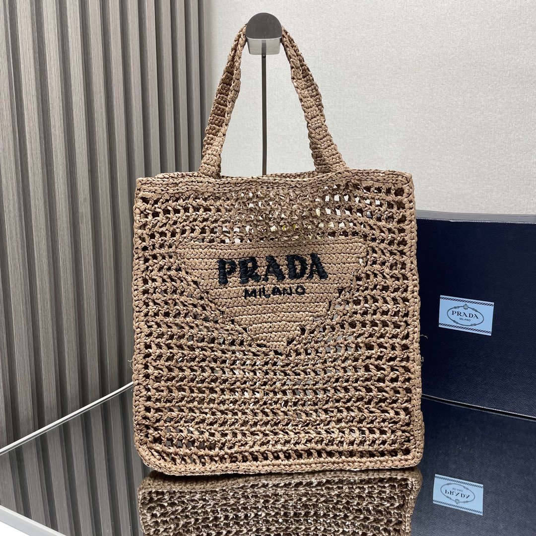 Prada Bag
