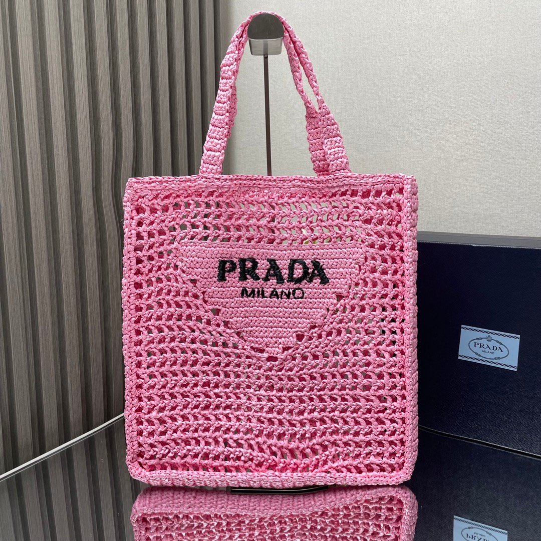 Prada Bag
