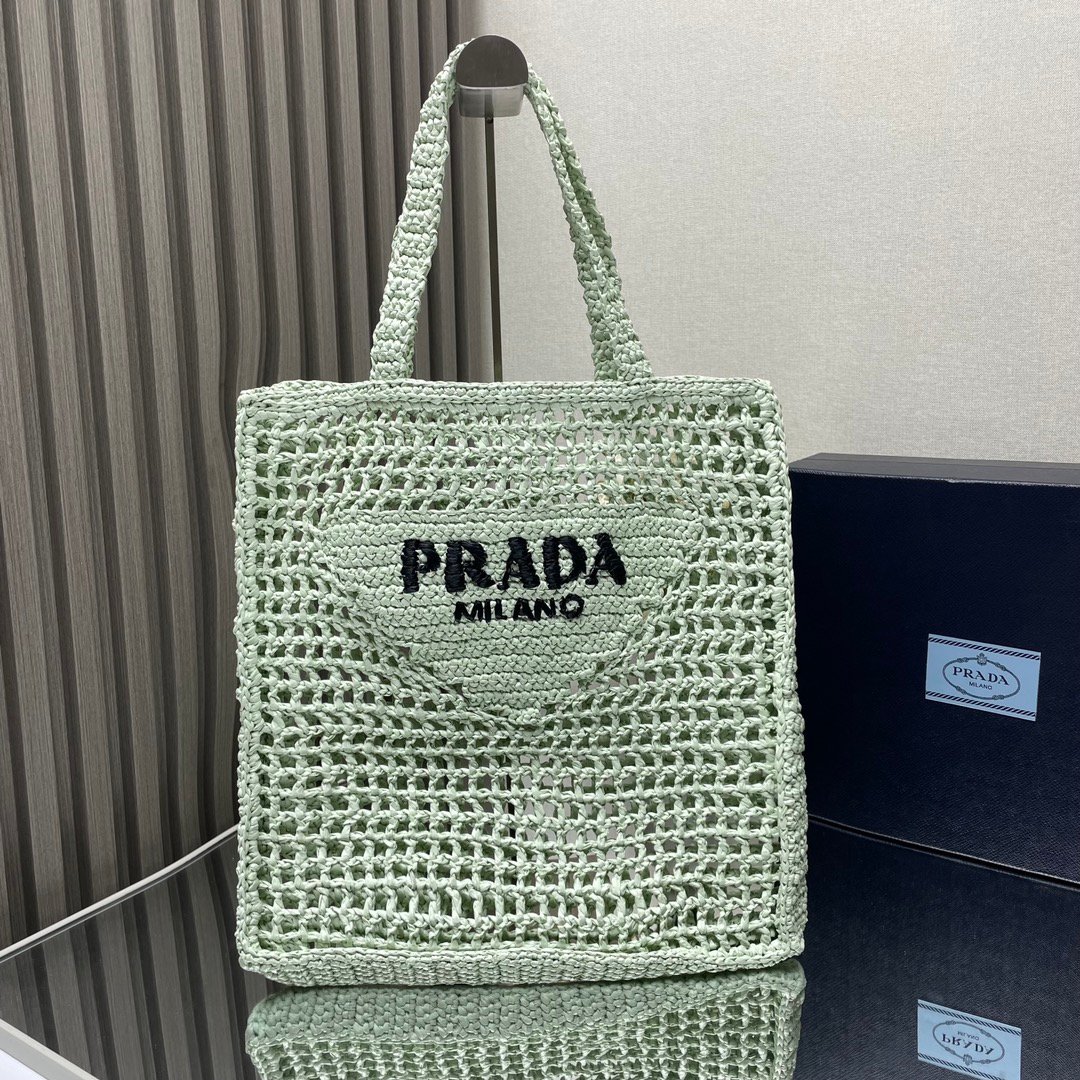 Prada Bag