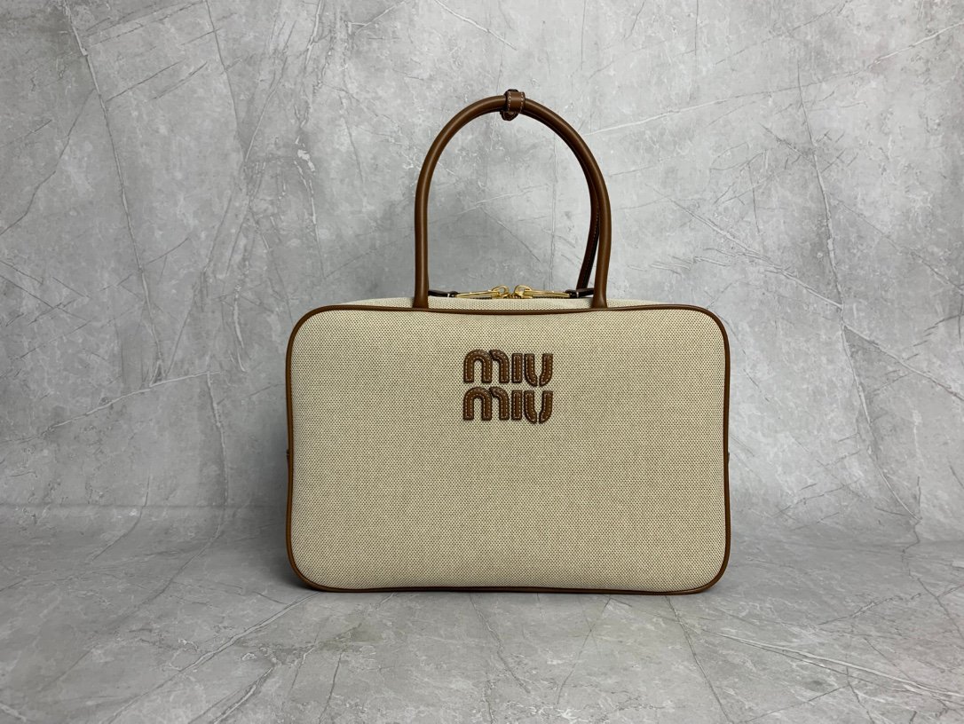 MIU MIU 5BB117
