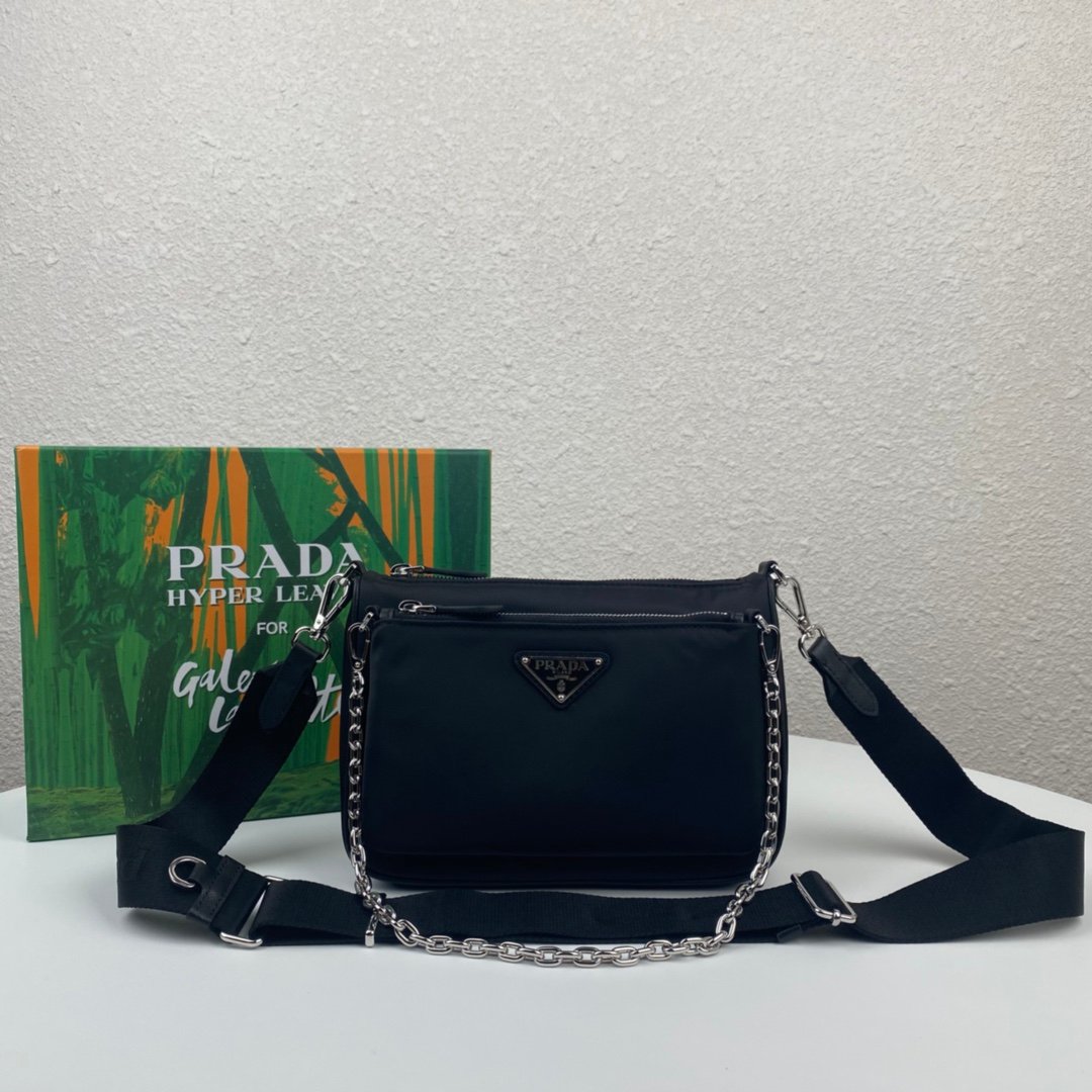 Prada Bag