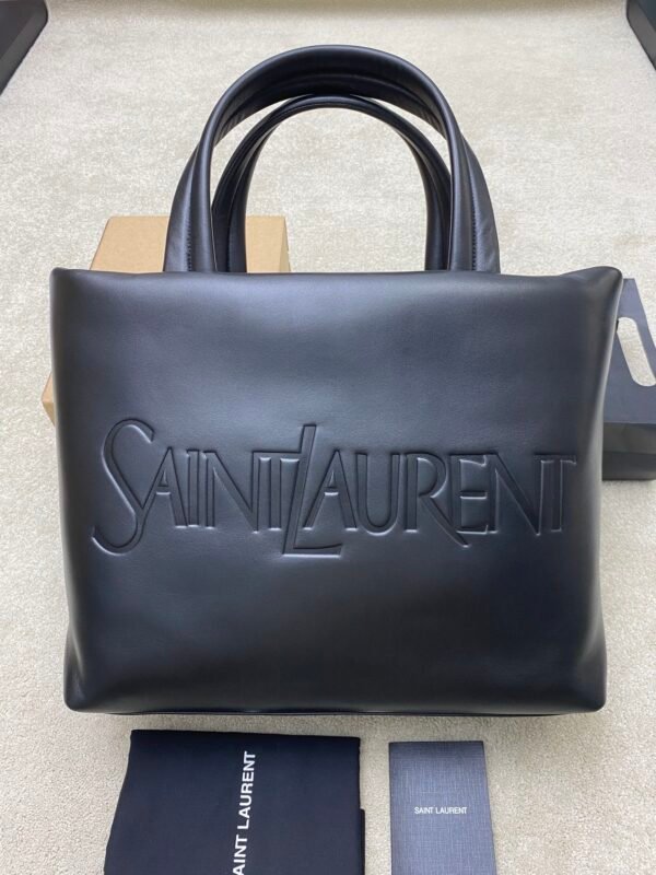 YSL 376269