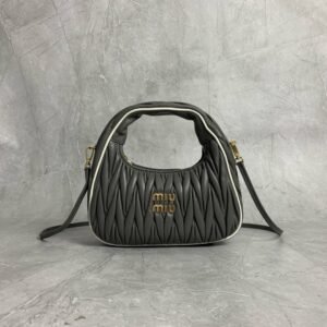 MIU MIU   5BC125