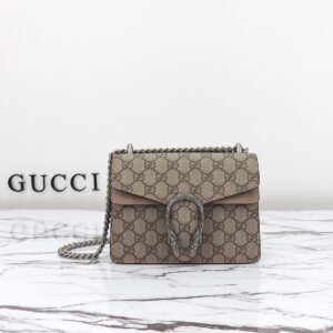 GUCCI   421970