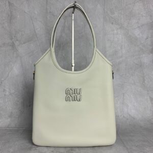 MIU MIU   5BG231