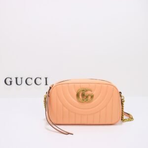 GUCCI   447632