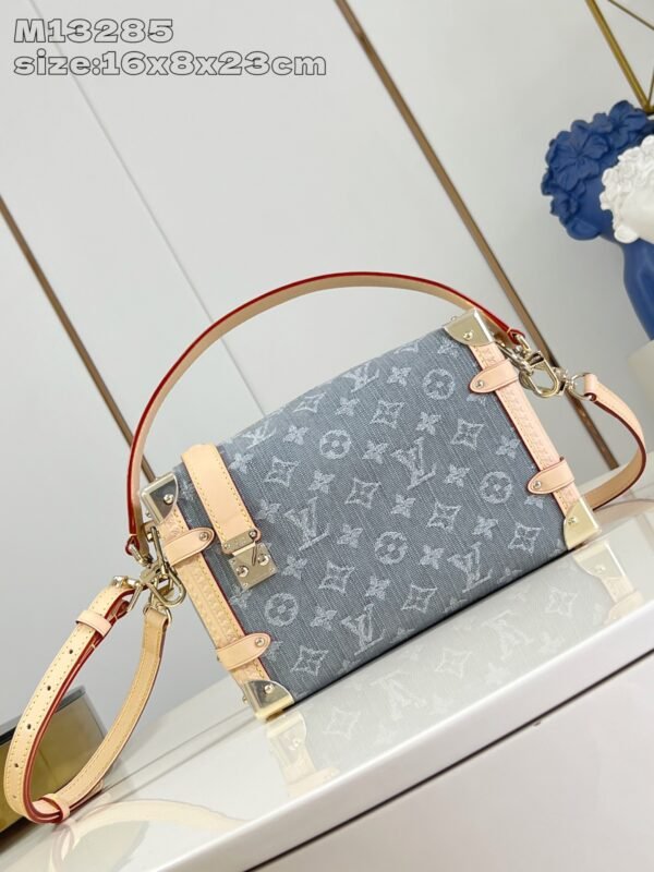 LV M13285