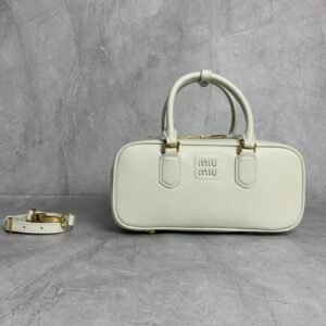 MIU MIU 5BB148