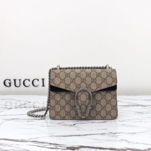 GUCCI   421970
