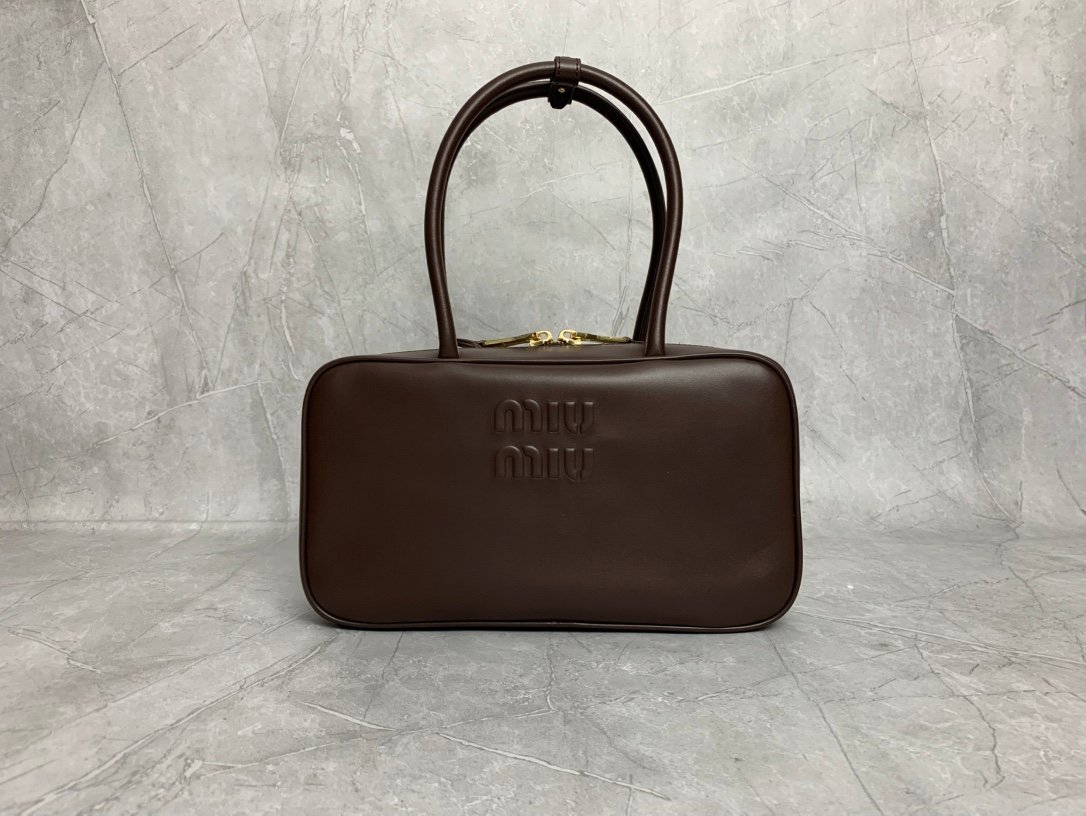 MIU MIU 5BB172