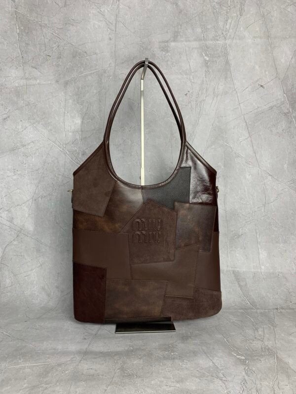 MIU MIU 5BG231