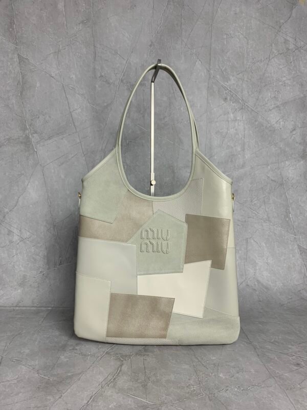 MIU MIU 5BG231