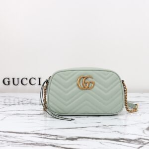 GUCCI   447632