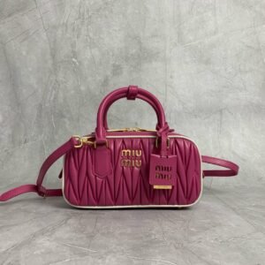 MIU MIU   5BB142