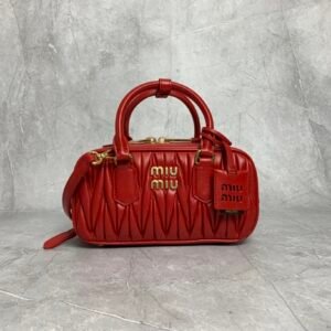 MIU MIU   5BB142