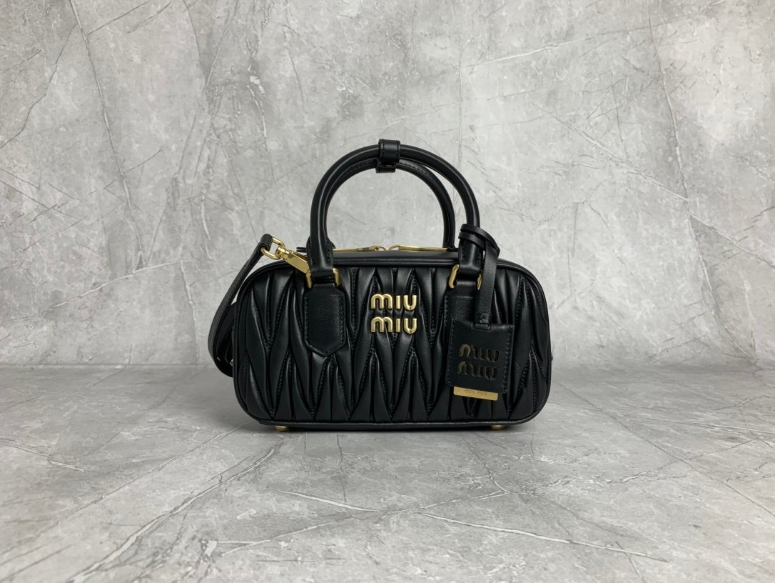 MIU MIU 5BB142