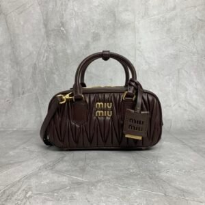 MIU MIU   5BB142