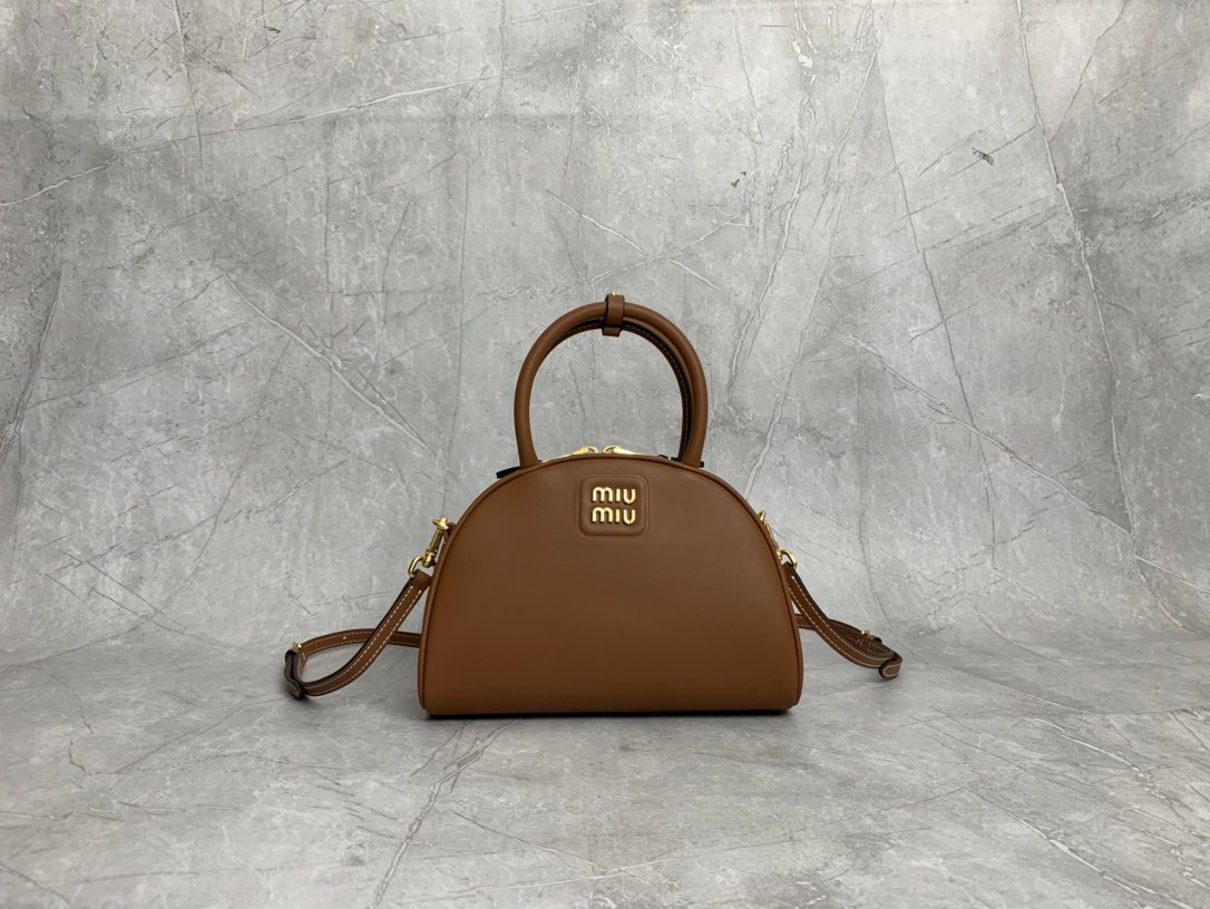 MIU MIU 5BB157 - Image 7