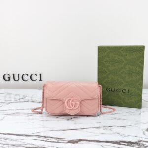 GUCCI 476433