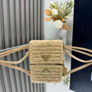 Prada Bag