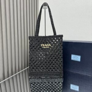 Prada Bag