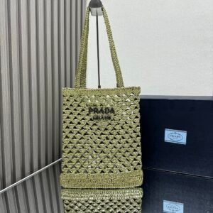 Prada Bag