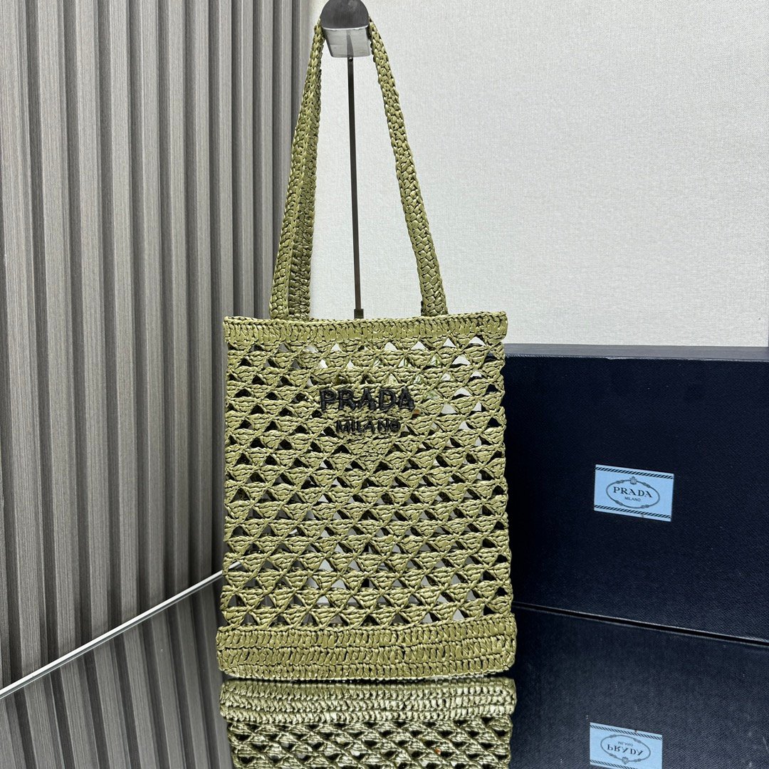 Prada Bag