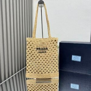 Prada Bag
