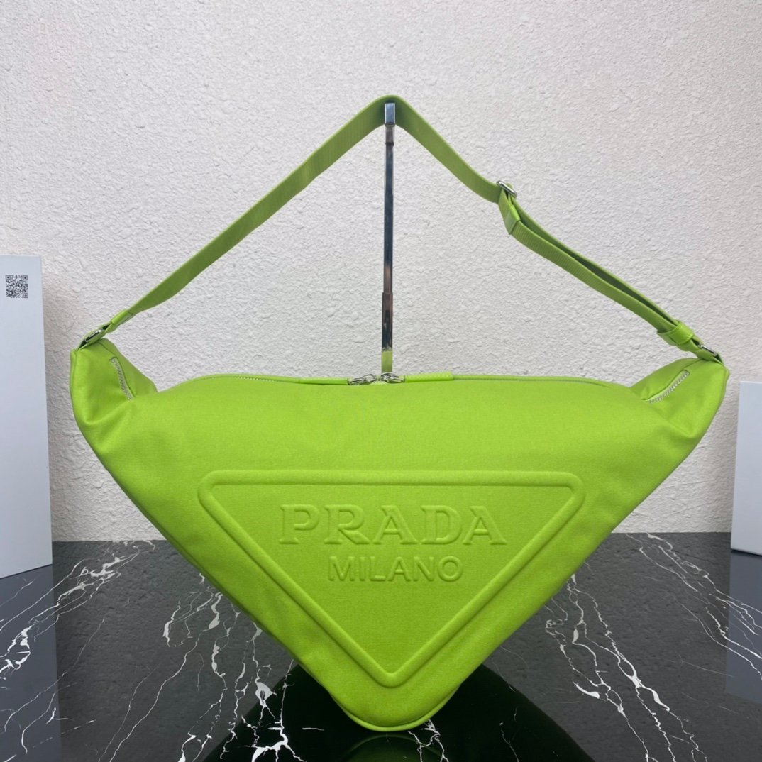 Prada Bag