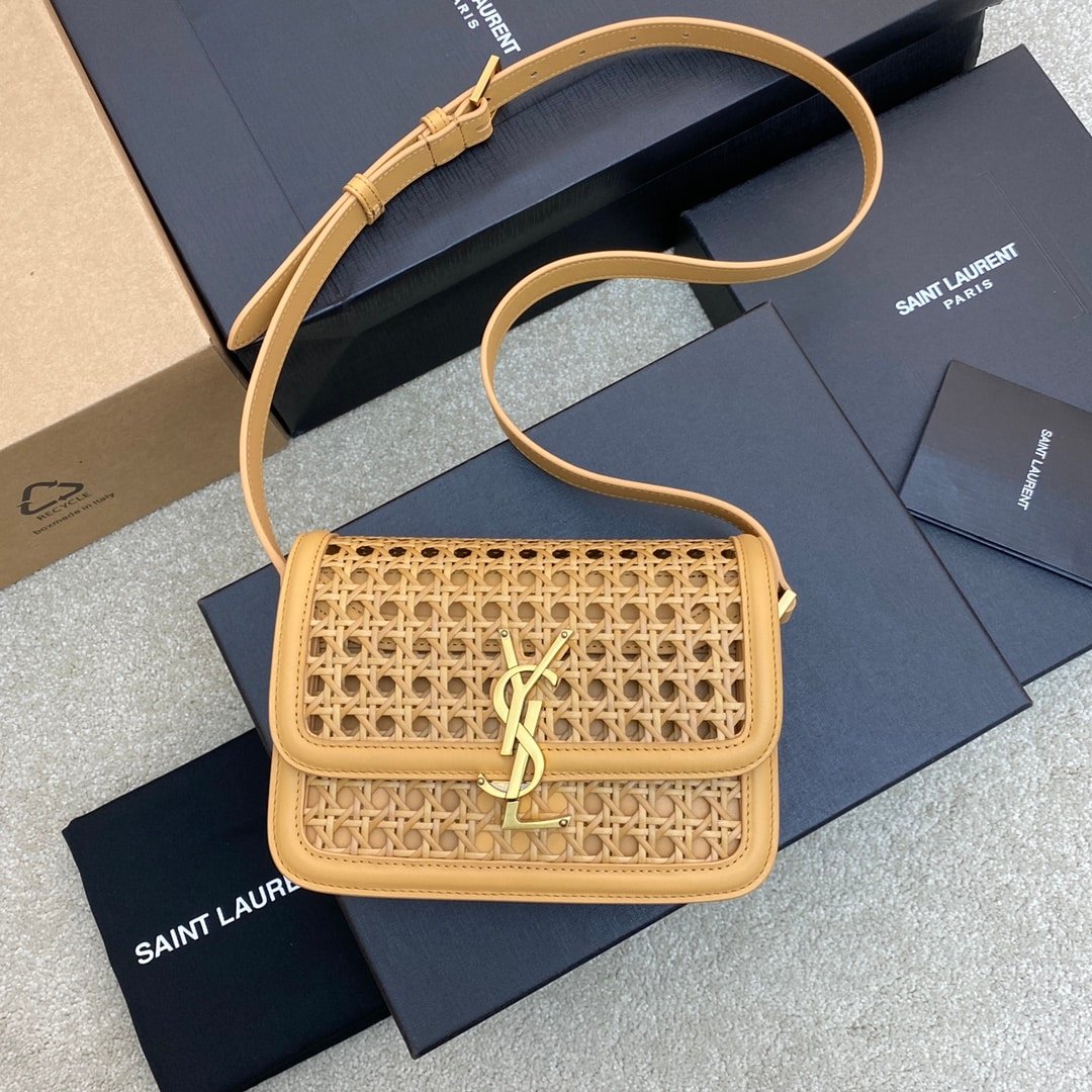YSL 634306