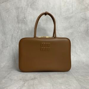 MIU MIU  5BB117