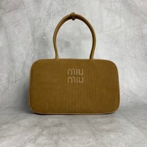 MIU MIU 5BB117