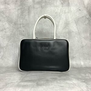 MIU MIU 5BB117
