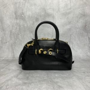 MIU MIU 5BB169