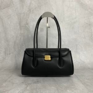 MIU MIU   5BD265