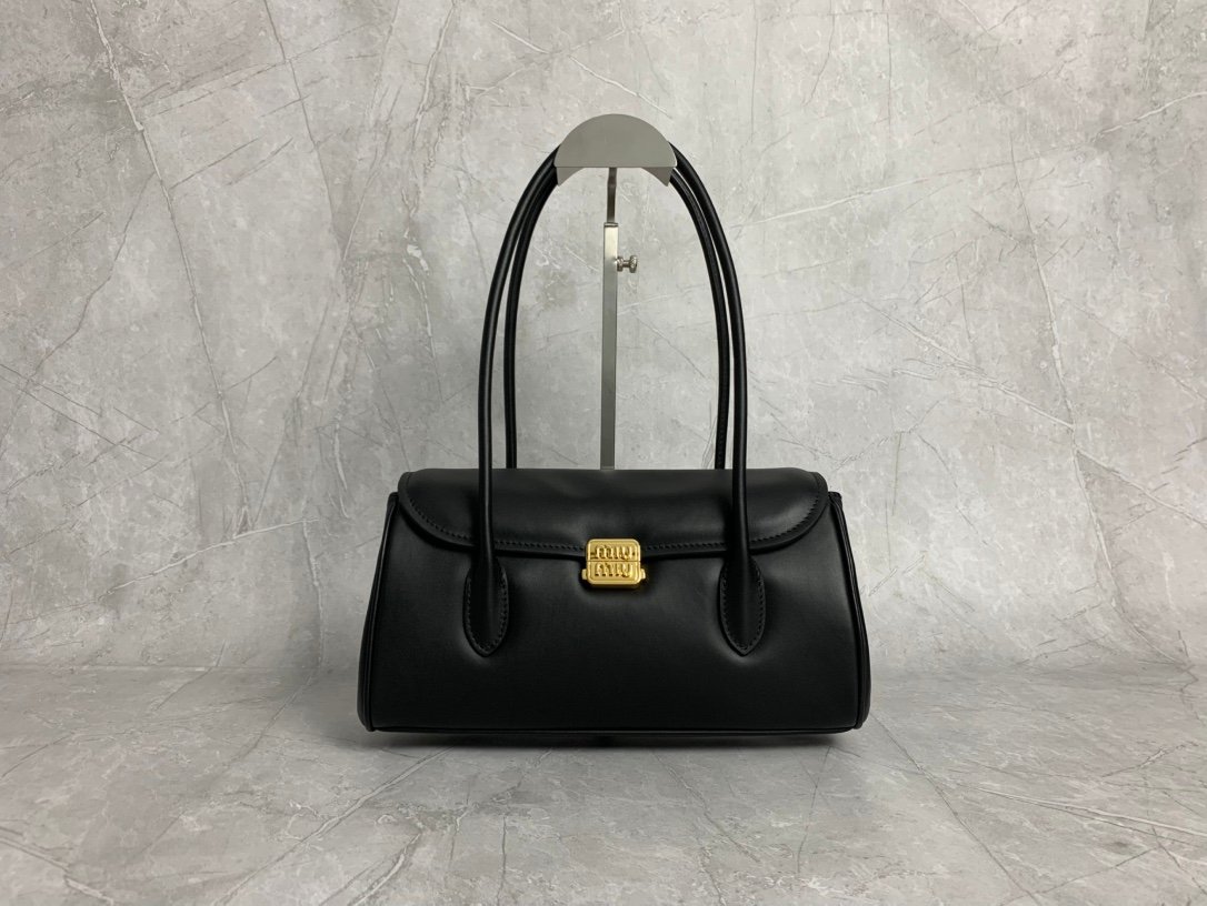 MIU MIU 5BD265