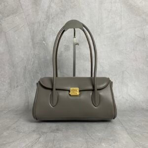 MIU MIU   5BD265